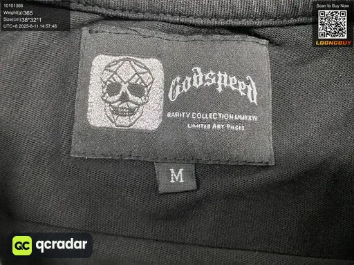 QC photo