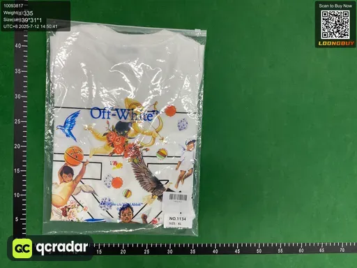__qc_other__ d:2025-07-12