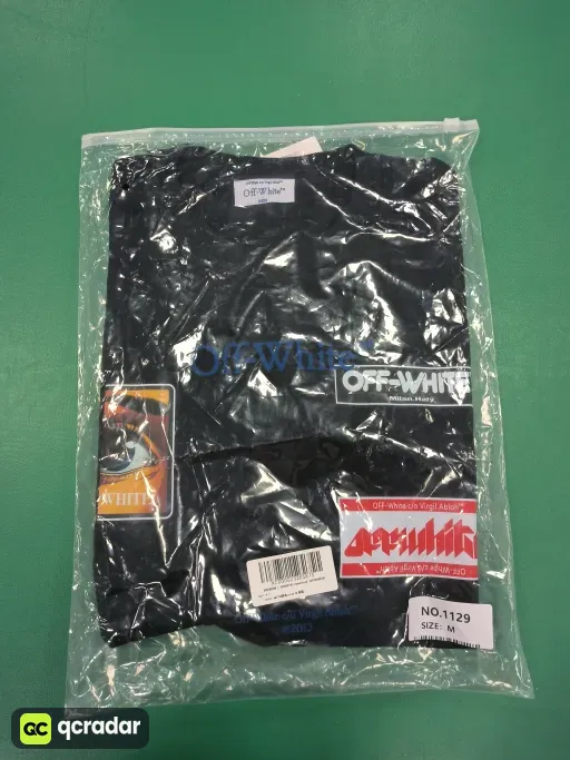 __qc_other__ d:2026-03-10