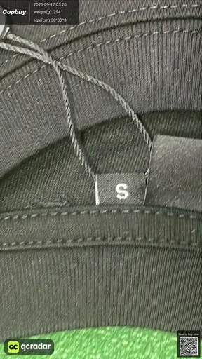 SKU 606978