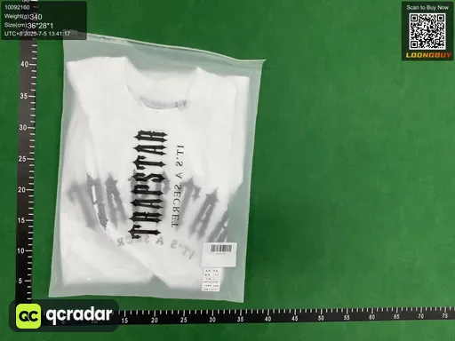 __qc_other__ d:2025-07-05