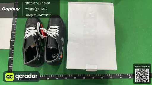 SKU 332384