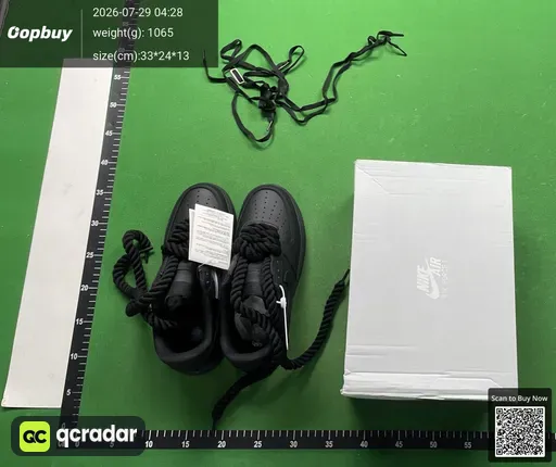 SKU 149692