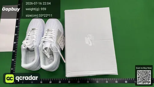 SKU 985583
