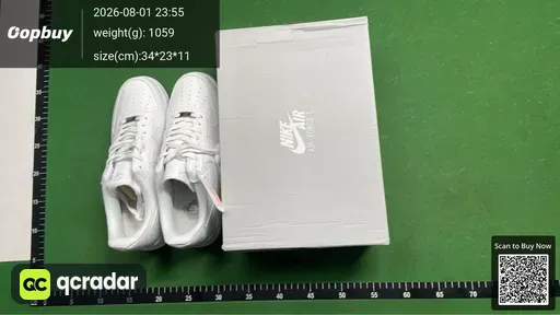 SKU 985577