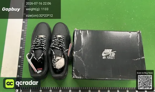 SKU 053404
