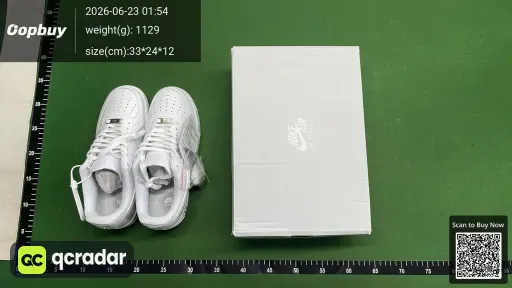 __qc_other__ d:2026-06-22