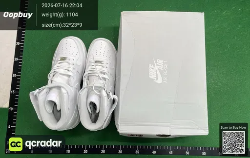 SKU 053412