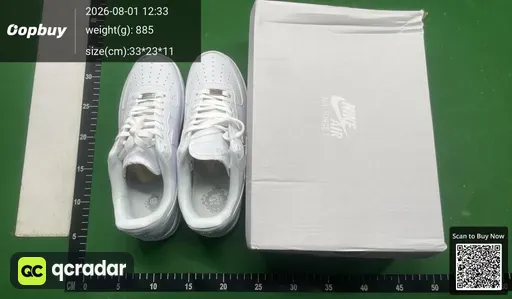 SKU 985575