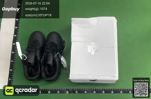 SKU 149690