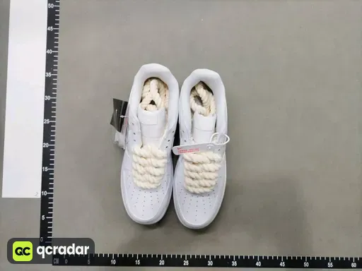 __qc_other__ d:2026-07-27