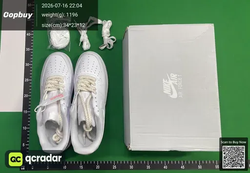 SKU 149714