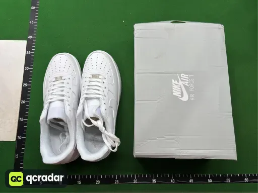 __qc_other__ d:2026-09-23
