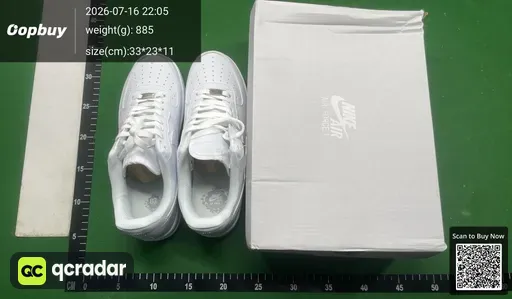 SKU 985575