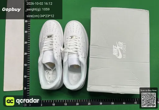 SKU 985583