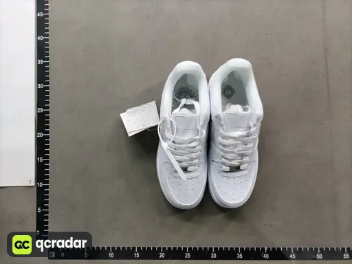 __qc_other__ d:2026-07-25