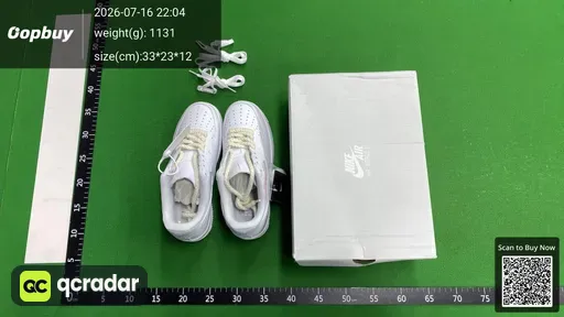 SKU 149708