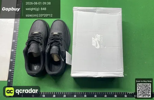 SKU 985609