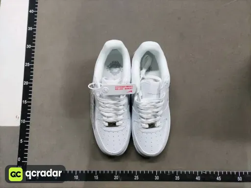 __qc_other__ d:2026-08-04