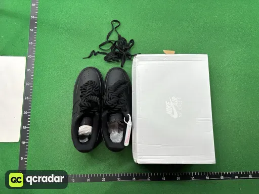 __qc_other__ d:2026-10-06