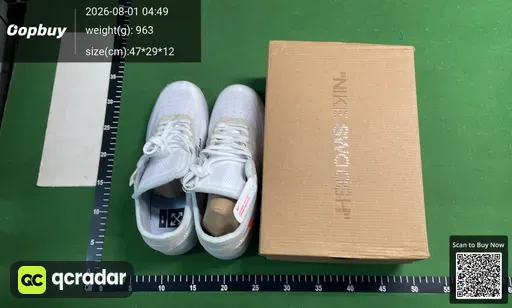 SKU 168413