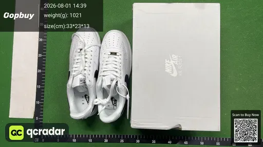 SKU 149608