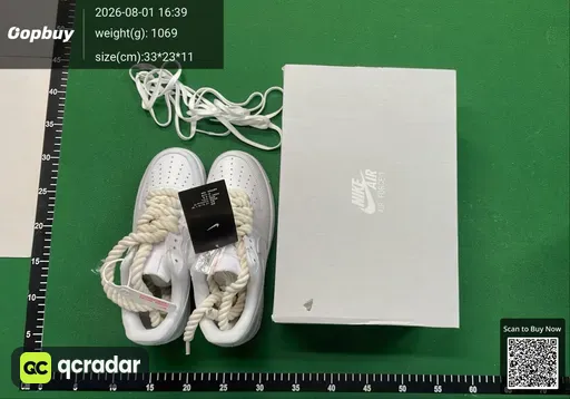 SKU 889439