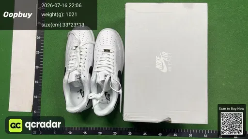 SKU 149608