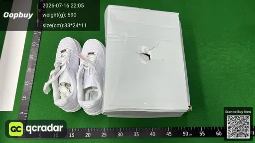 SKU 985565