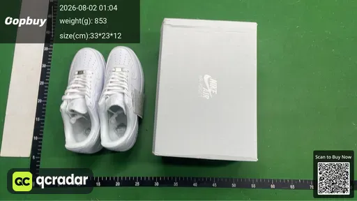 SKU 985573