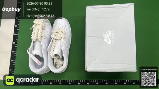 SKU 149718