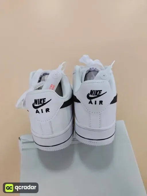 __qc_other__ d:2026-07-03