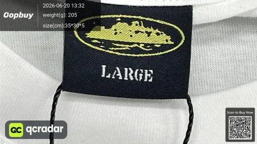 __qc_other__ d:2026-06-20