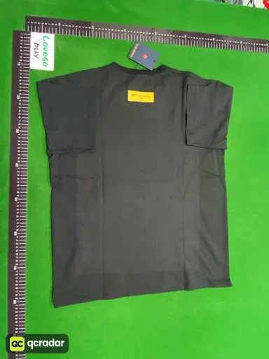 Black-3