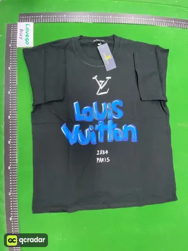 Black-2