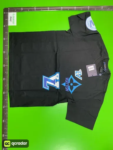 Black-20