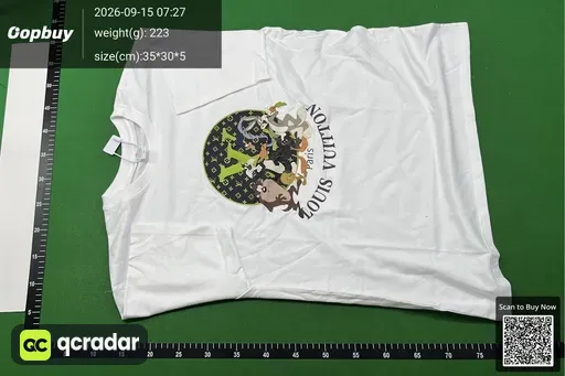 QC photo