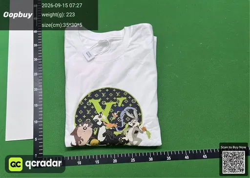 QC photo