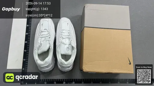 SKU 151459