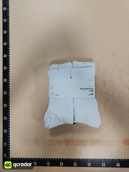 __qc_other__ d:2026-10-18