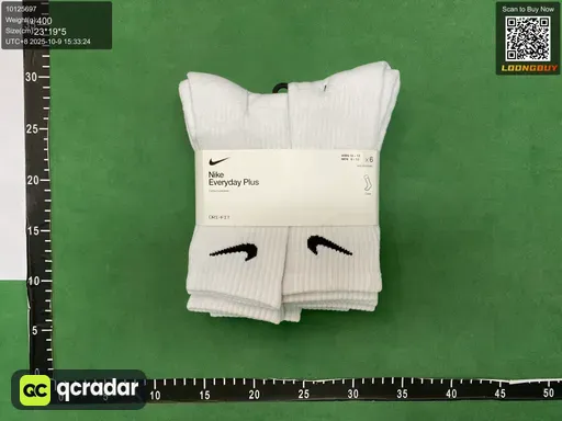 __qc_other__ d:2025-10-09
