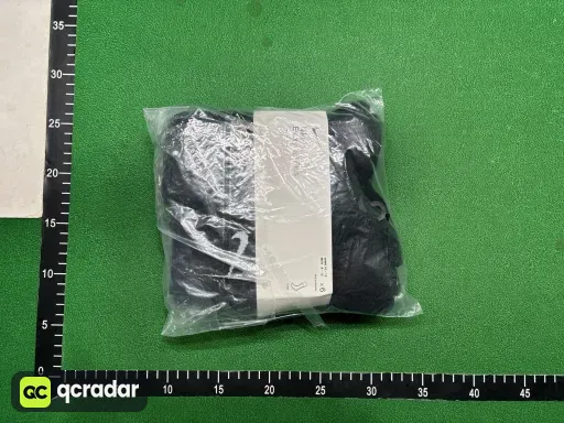 __qc_other__ d:2026-10-17