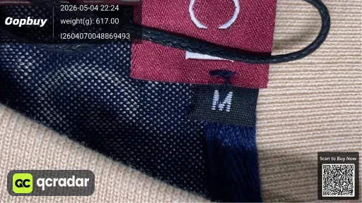 __qc_other__ d:2026-05-04
