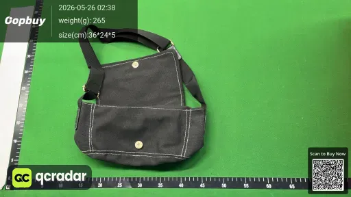 __qc_other__ d:2026-05-25