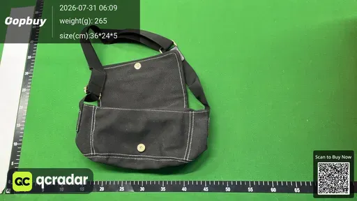 SKU 527229