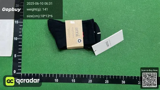 SKU 426571