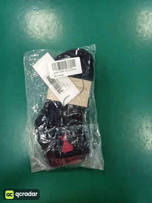 __qc_other__ d:2025-10-27