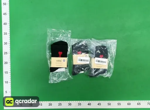 __qc_other__ d:2026-09-19