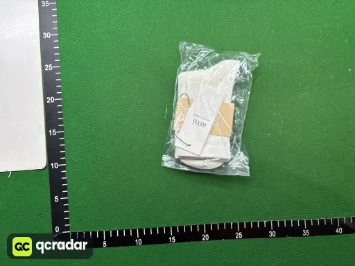 __qc_other__ d:2026-10-04