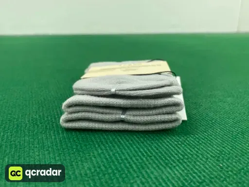 尺码:灰色